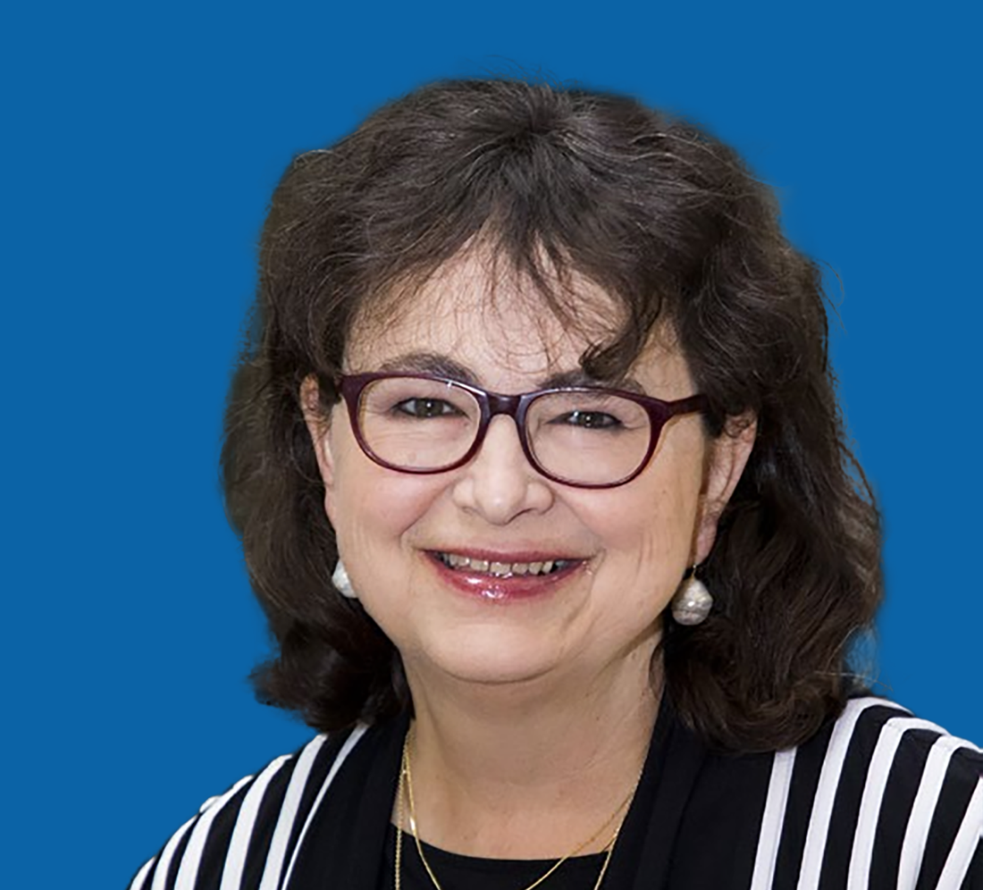 Prof Marie Jos+