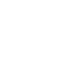 AER
