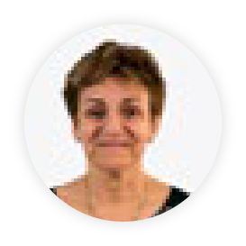 Dr Anna Sureda