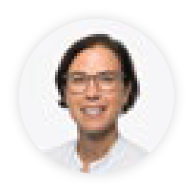 Dr Birte Friedrichs