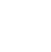 MI
