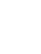 SmPC