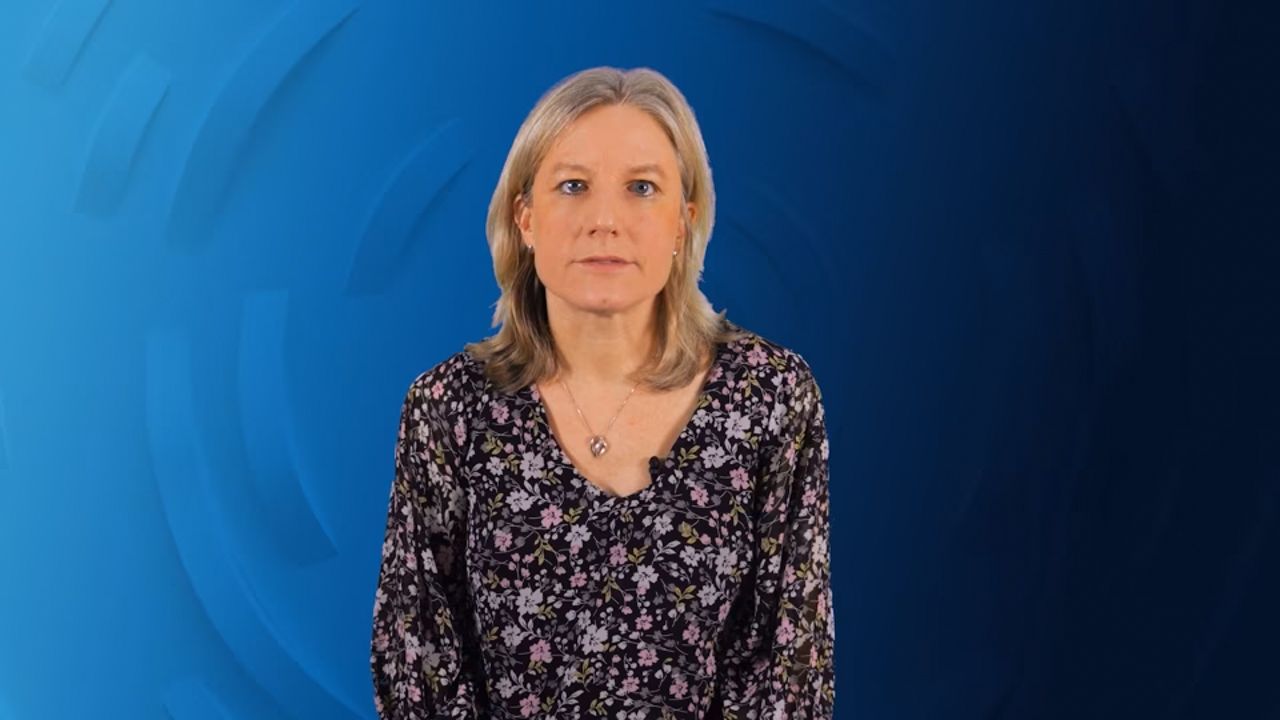 How can we improve survival outcomes in R_R LBCL?