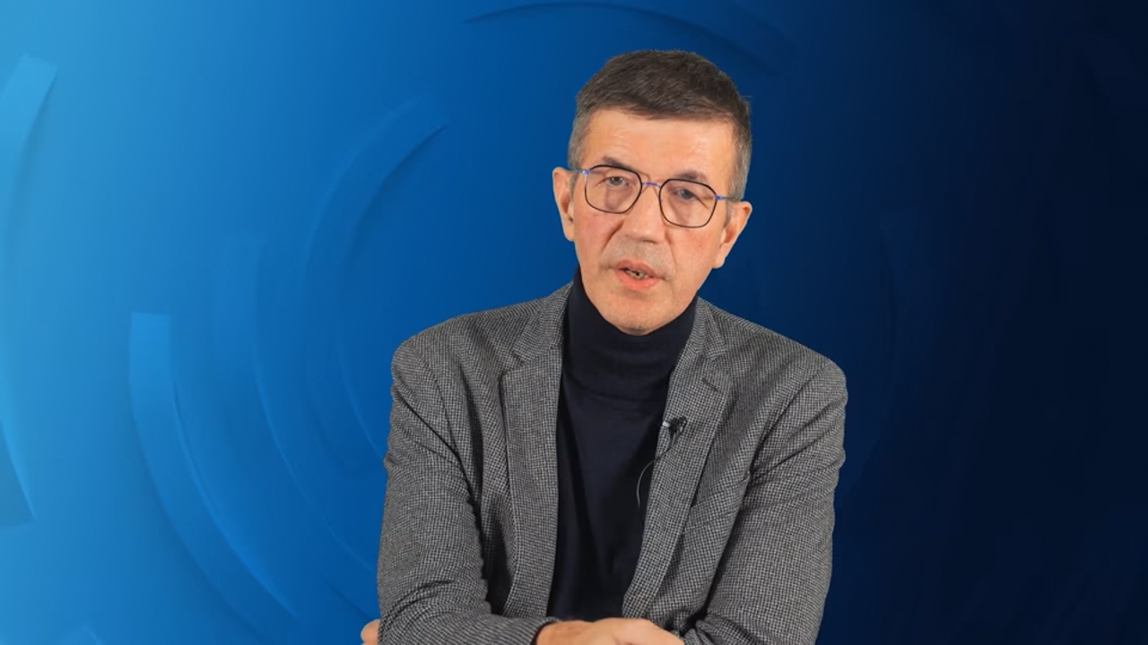 How has CAR T changed survival outcomes in DLBCL so far?