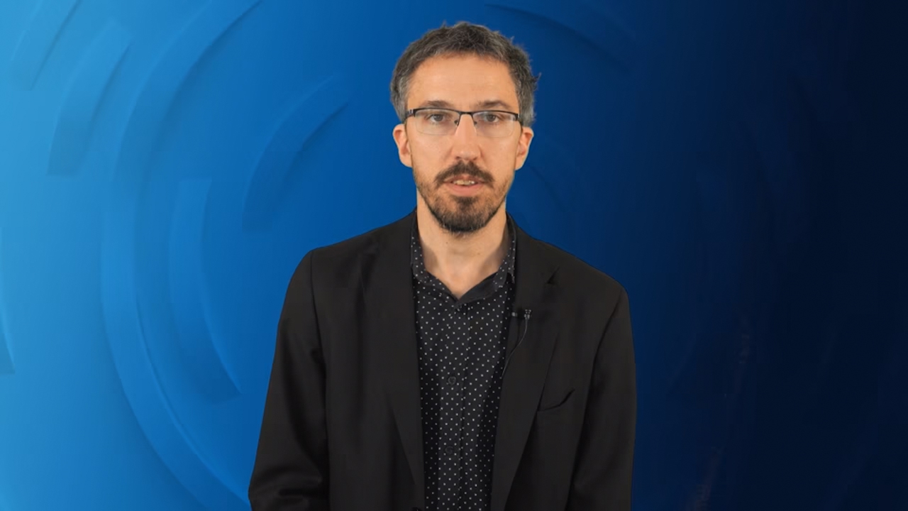 How can we deliver on survival for patients?