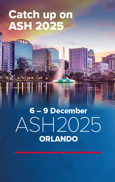ASH 2025