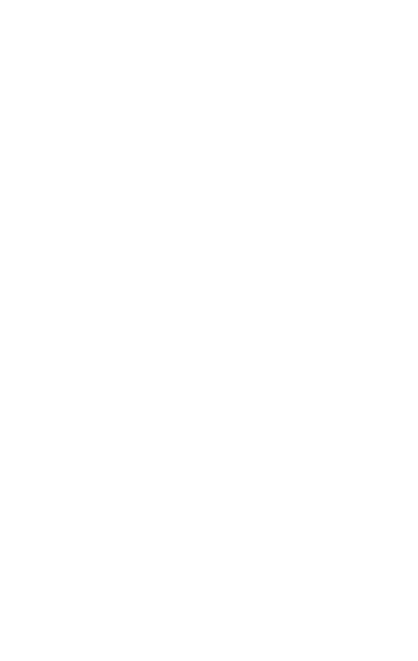 KP