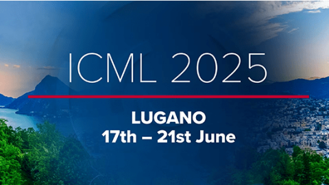 ICML