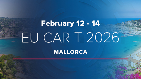 EU_CAR T_Banner_CTH