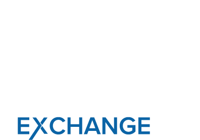 CTH exchange