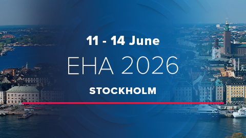 EHA 2026
